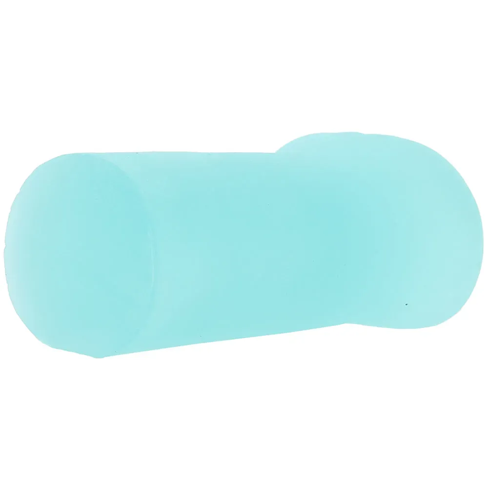 CalExotics  Cheap Thrills The Mermaid Stroker