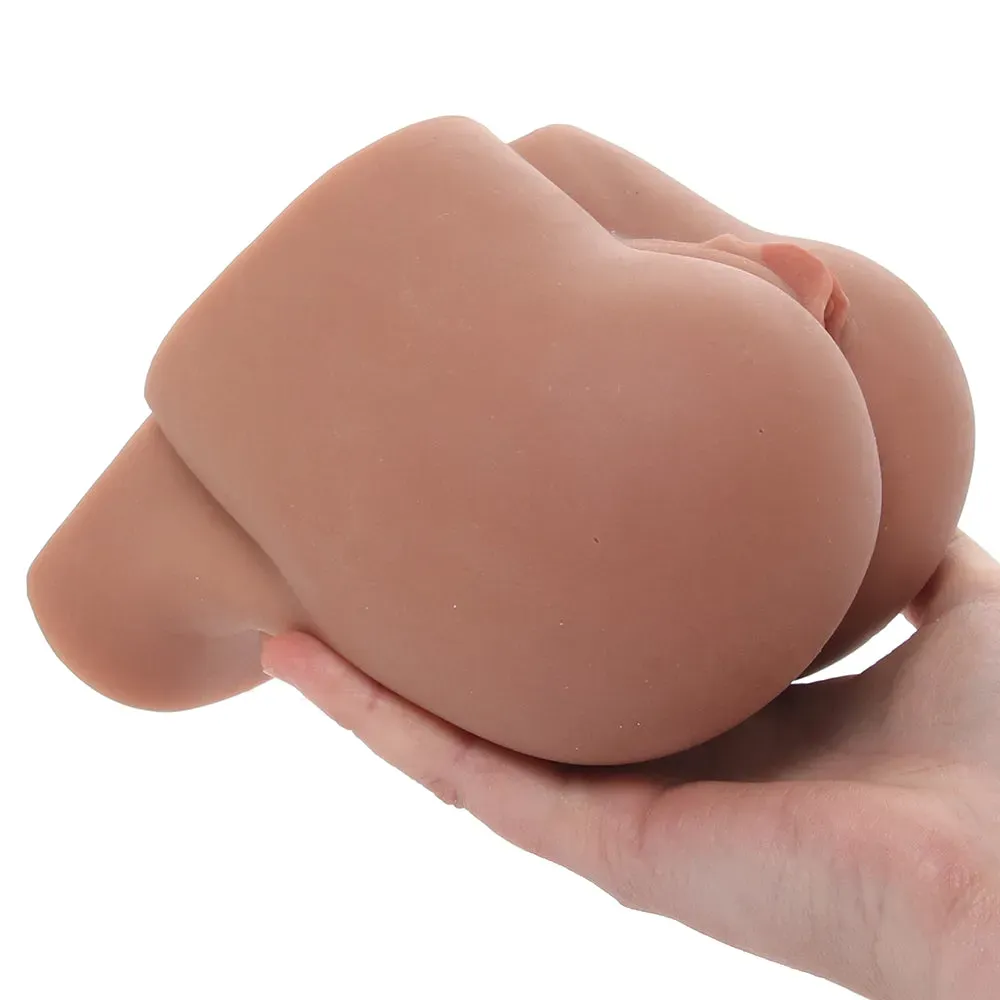 CalExotics  Cheap Thrills The Roller Babe Masturbator