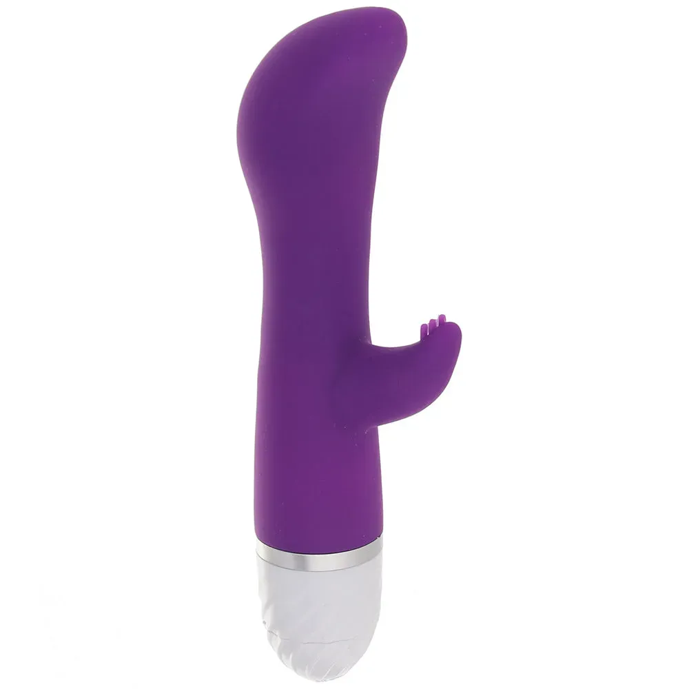 Nasstoys  The Beat Teaser Rabbit Vibe-Seduce Mart