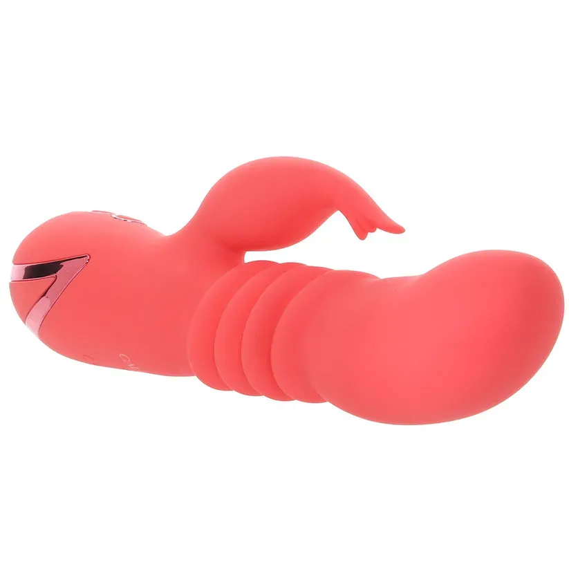 CalExotics  California Dreaming Orange County Cutie Vibe-Seduce Mart