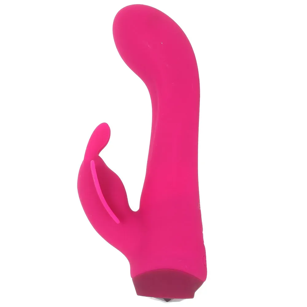 Evolved Novelties  Selopa Butterfly Love Vibe-Seduce Mart
