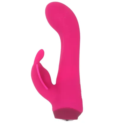 Evolved Novelties  Selopa Butterfly Love Vibe-Seduce Mart