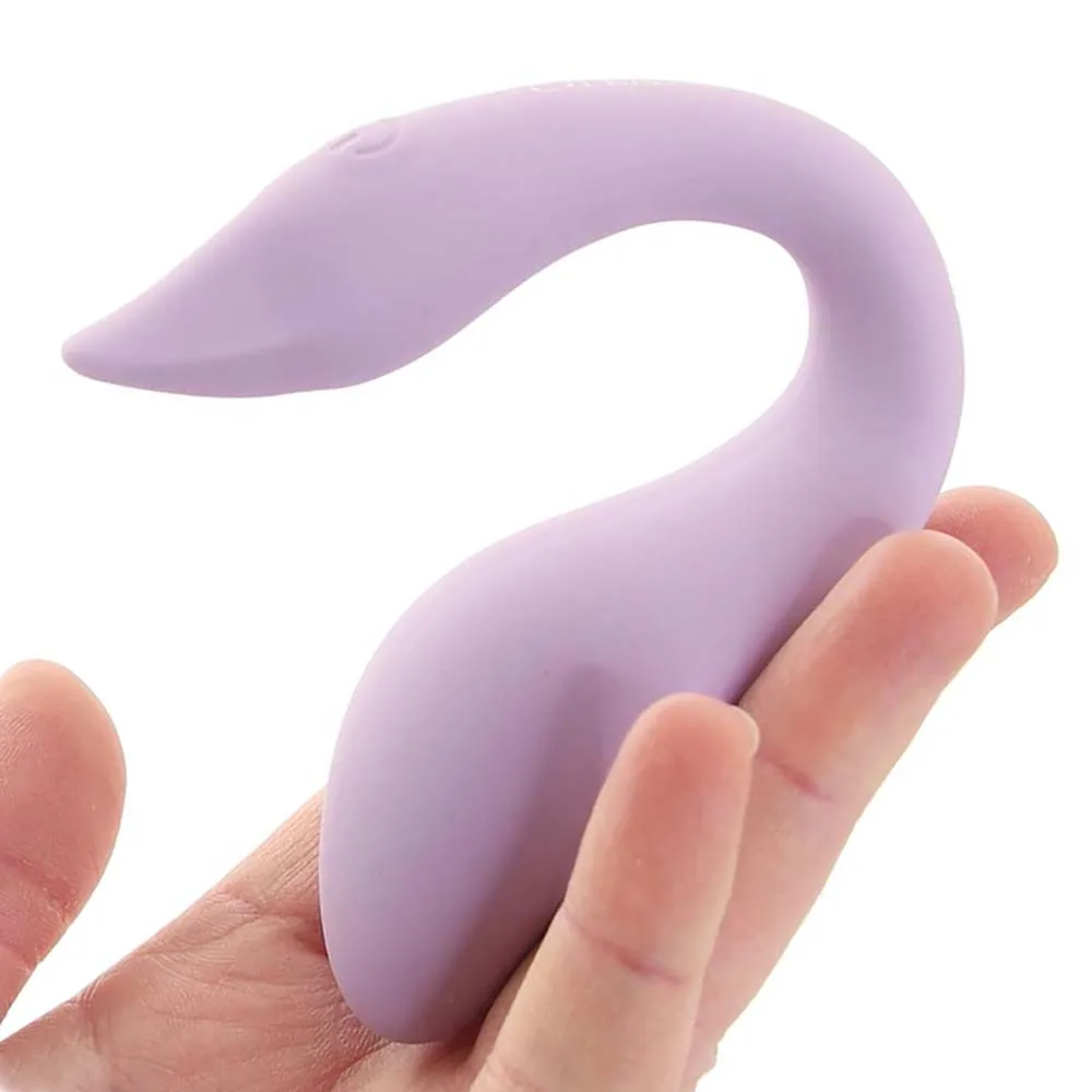 CalExotics  Slay #FlexMe Massager-Seduce Mart