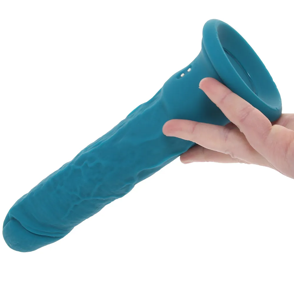 Evolved Novelties  Tsunami Wavy Vibe-Seduce Mart