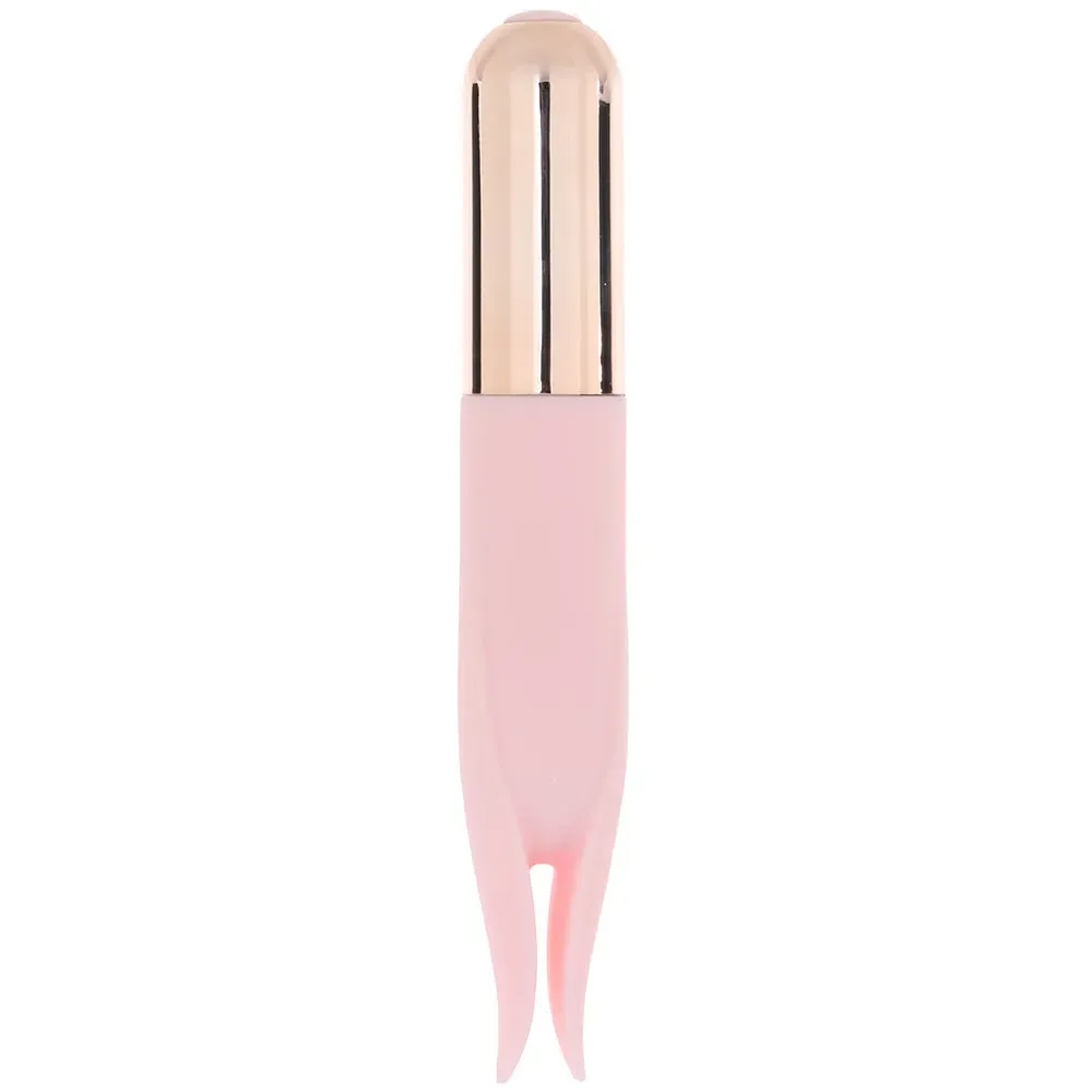 Nasstoys  Goddess Tickled Pink Vibe-Seduce Mart