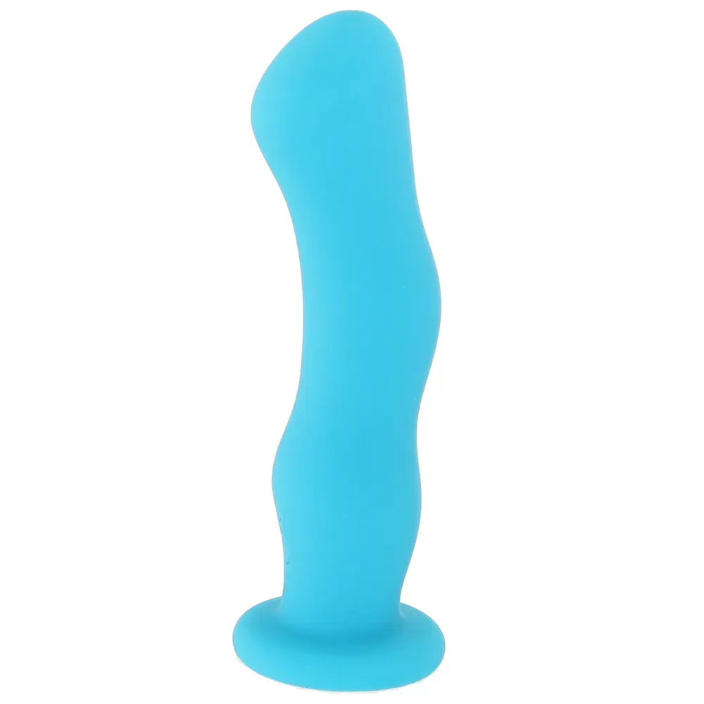 Blush  Impressions Miami Vibe-Seduce Mart