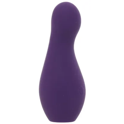 Evolved Novelties  Playboy The Jet Set Vibe-Seduce Mart