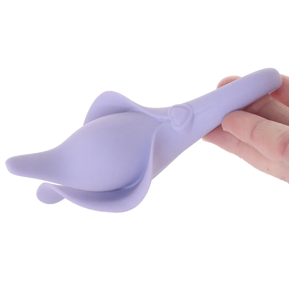 Shots Toys  Loveline Lily Clitoral Vibe-Seduce Mart