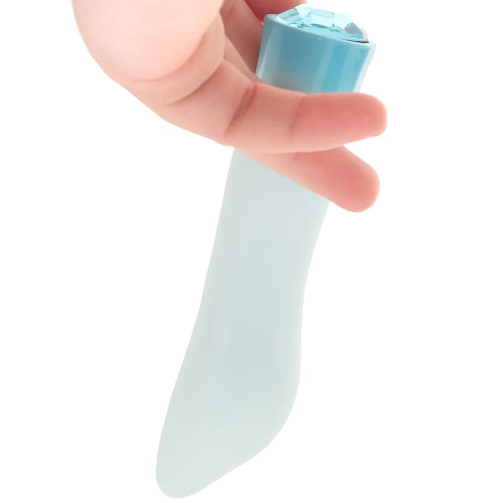 Blush  Oh My Gem Ardor Vibe-Seduce Mart