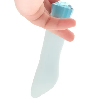 Blush  Oh My Gem Ardor Vibe-Seduce Mart