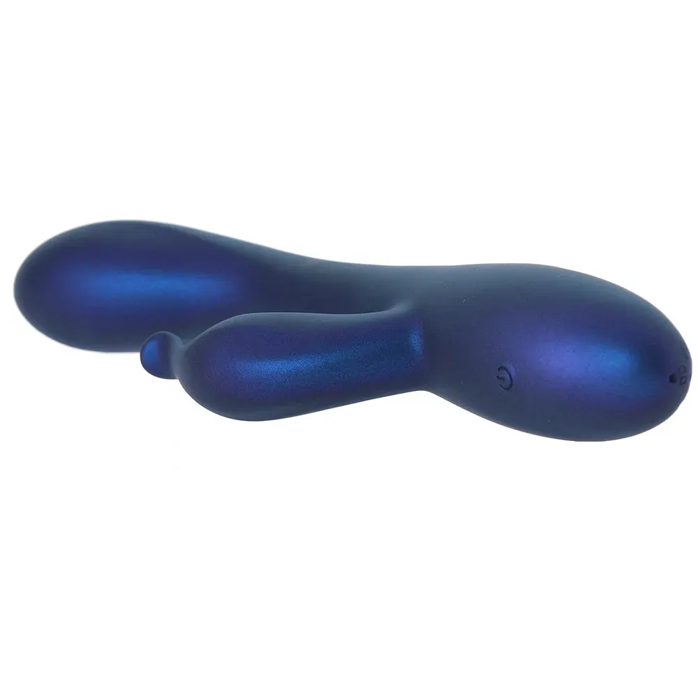 ns novelties  Royals Empress Rabbit Vibe-Seduce Mart