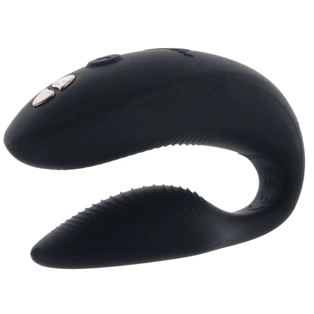 We-Vibe  We-Vibe Sync 2 and Tango X Anniversary Edition Set-Seduce Mart