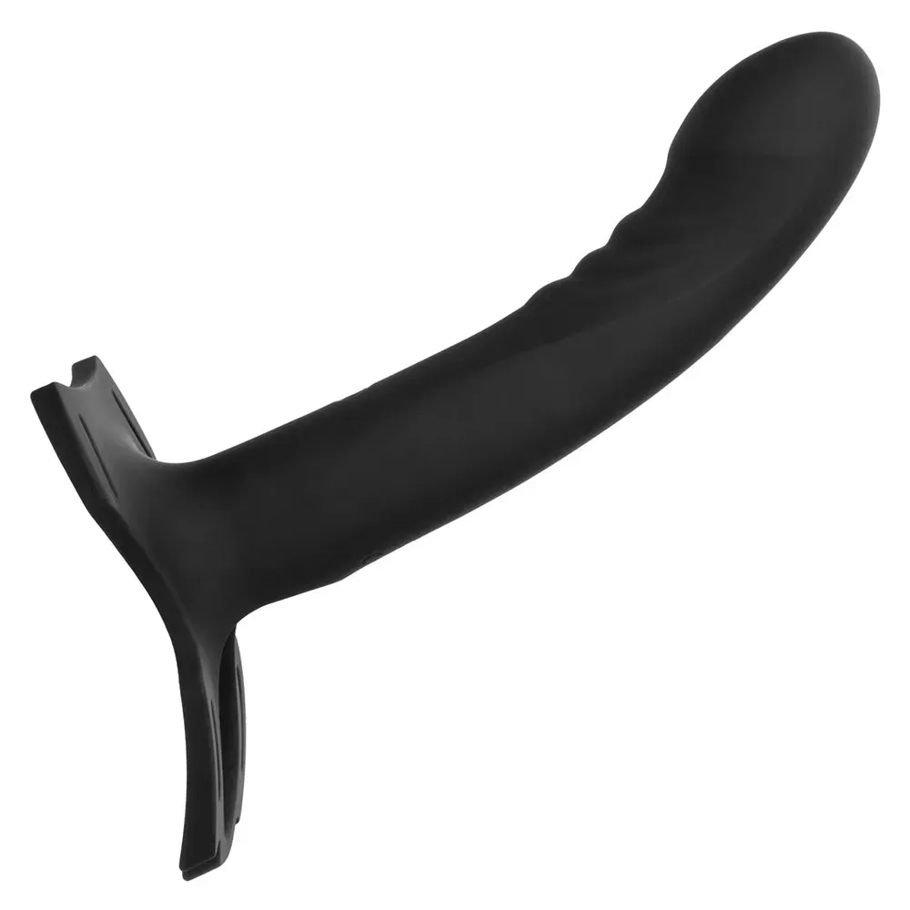 CalExotics  Boundless Rechargeable Multi-Purpose Harness-Seduce Mart