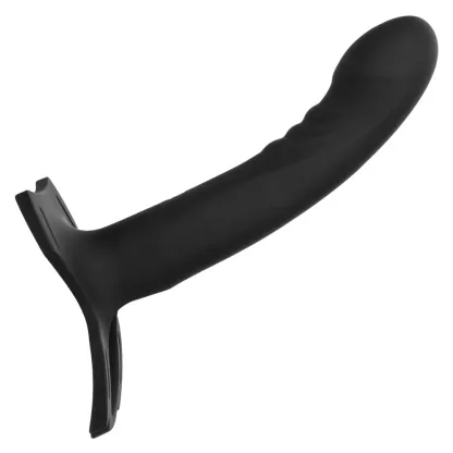 CalExotics  Boundless Rechargeable Multi-Purpose Harness-Seduce Mart