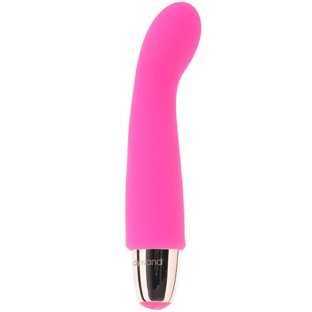 X-Gen  Bodywand Mini Vibes Tap Vibe-Seduce Mart