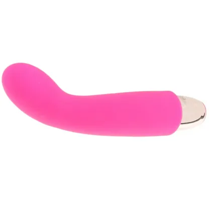 X-Gen  Bodywand Mini Vibes Tap Vibe-Seduce Mart