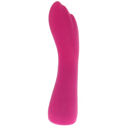 CalExotics  Gem Vibe Collection Curve Vibe-Seduce Mart