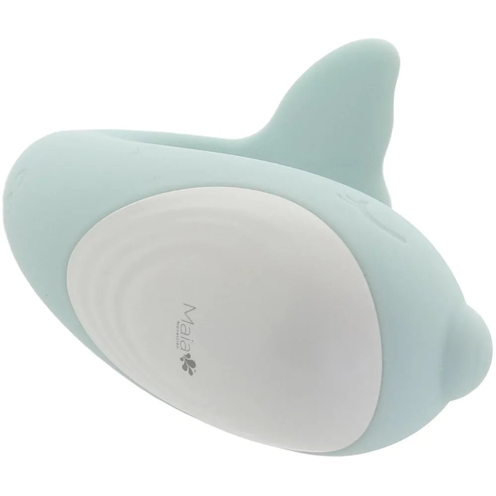 Maia  Finn Dolphin Mini Vibe-Seduce Mart