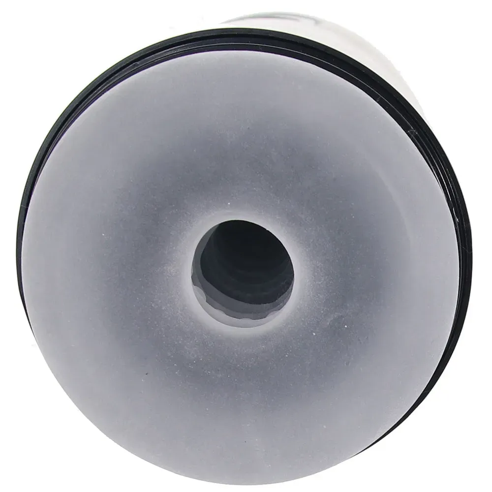 CalExotics  Bionic Sucking and Vibrating Masturbator