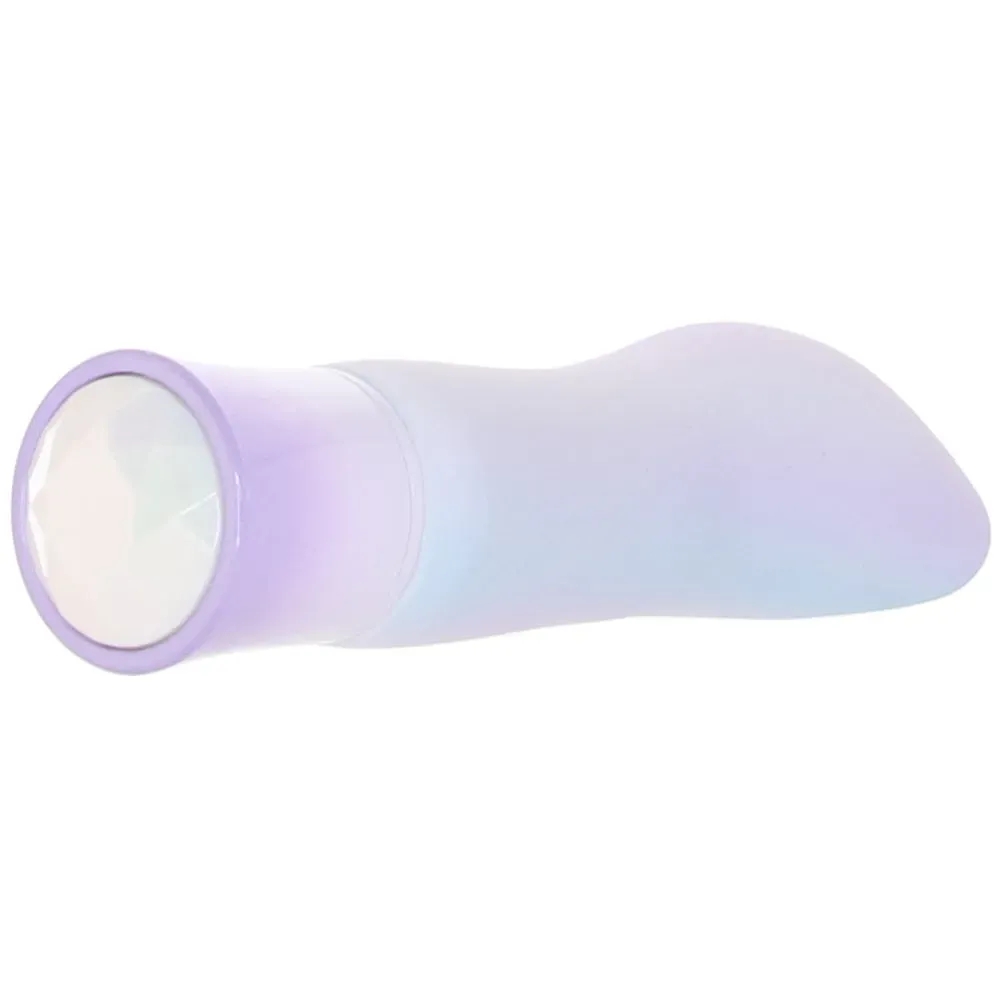 Blush  Oh My Gem Revival Vibe in Opal-Seduce Mart