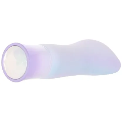 Blush  Oh My Gem Revival Vibe in Opal-Seduce Mart