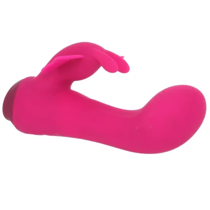 Evolved Novelties  Selopa Butterfly Love Vibe-Seduce Mart