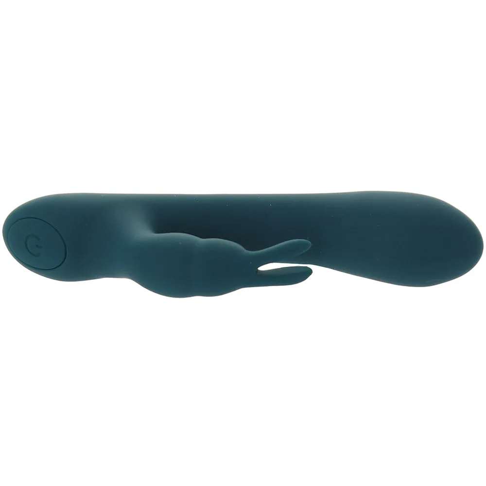 Evolved Novelties  Playboy Lil Rabbit Vibe-Seduce Mart