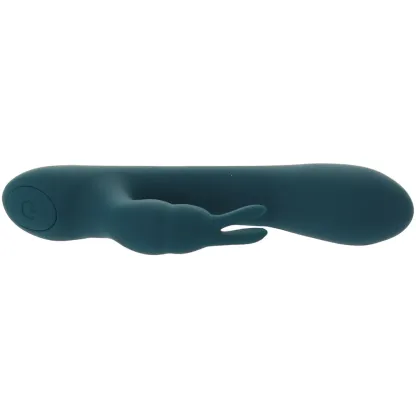 Evolved Novelties  Playboy Lil Rabbit Vibe-Seduce Mart