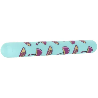 Maia  Trippy Toys Lucy Rechargeable Slim Vibe-Seduce Mart