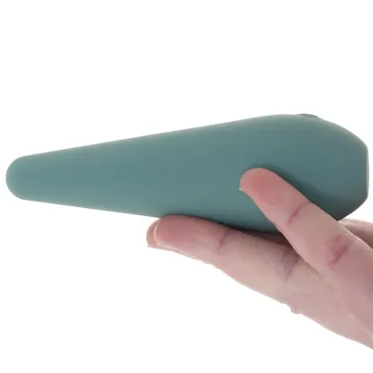 CalExotics  Mod Chic Vibe-Seduce Mart