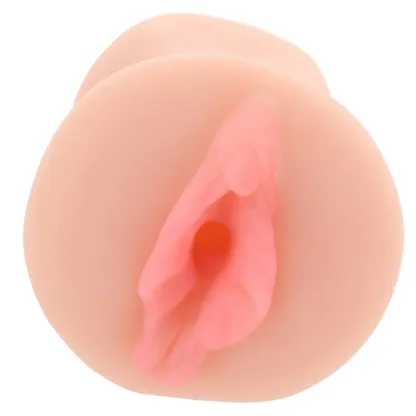 X-Gen  Zolo Asian Pussy Stroker