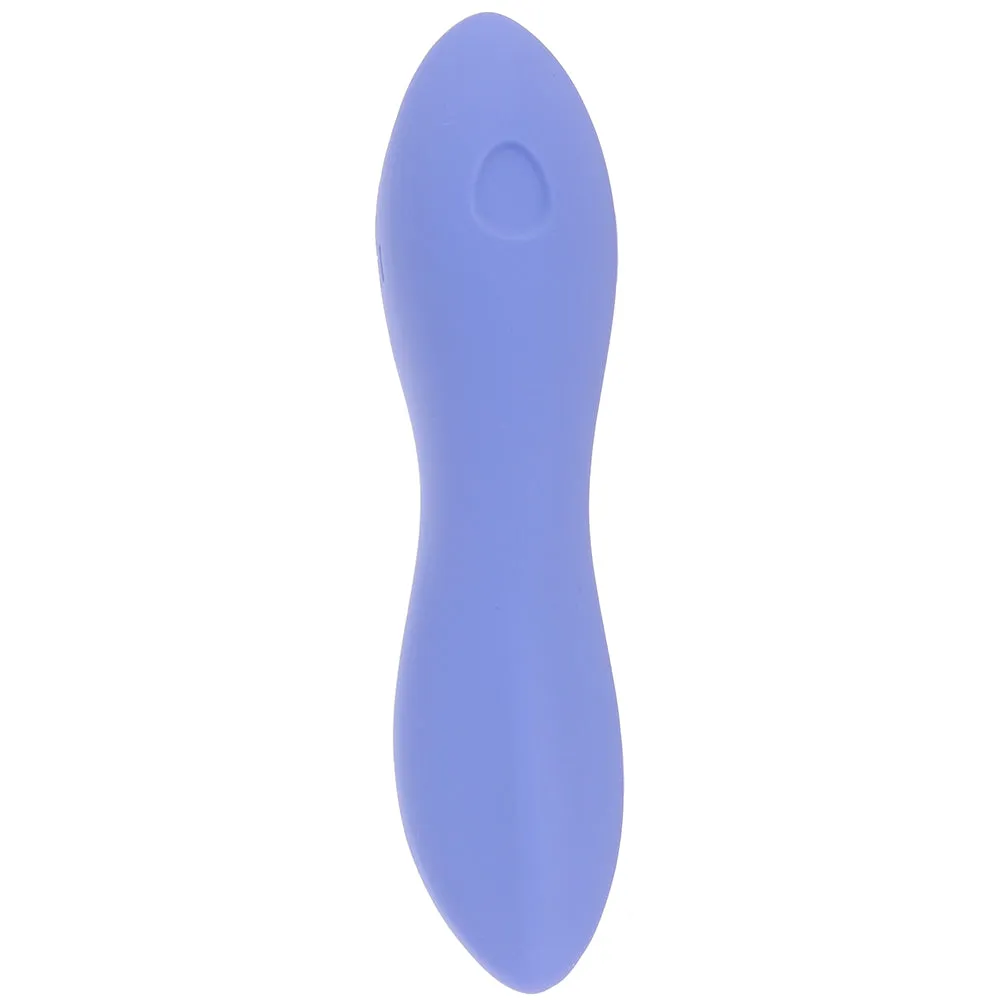 DAME Products  Dame Dip Classic Vibe in Periwinkle-Seduce Mart