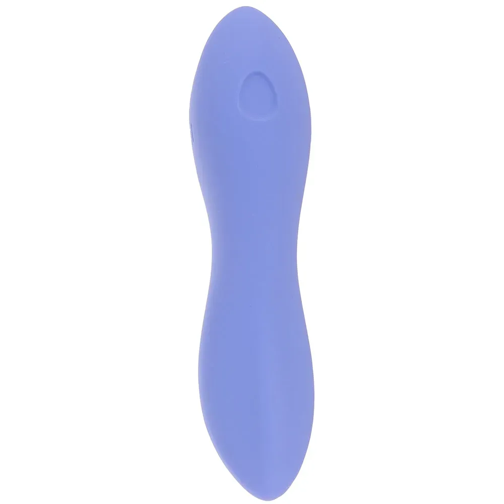 DAME Products  Dame Dip Classic Vibe in Periwinkle-Seduce Mart