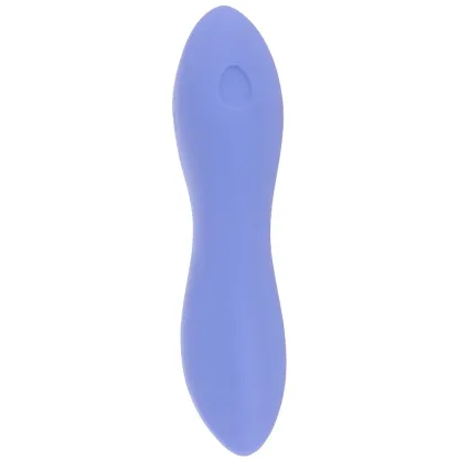 DAME Products  Dame Dip Classic Vibe in Periwinkle-Seduce Mart
