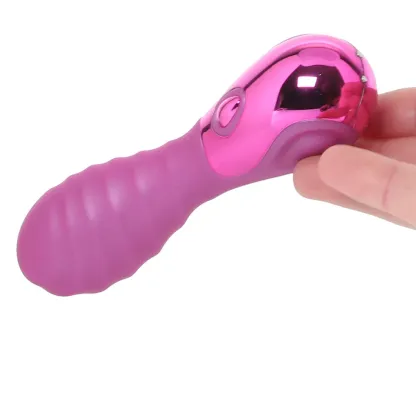 ns novelties  Seduction Chloe Vibe-Seduce Mart