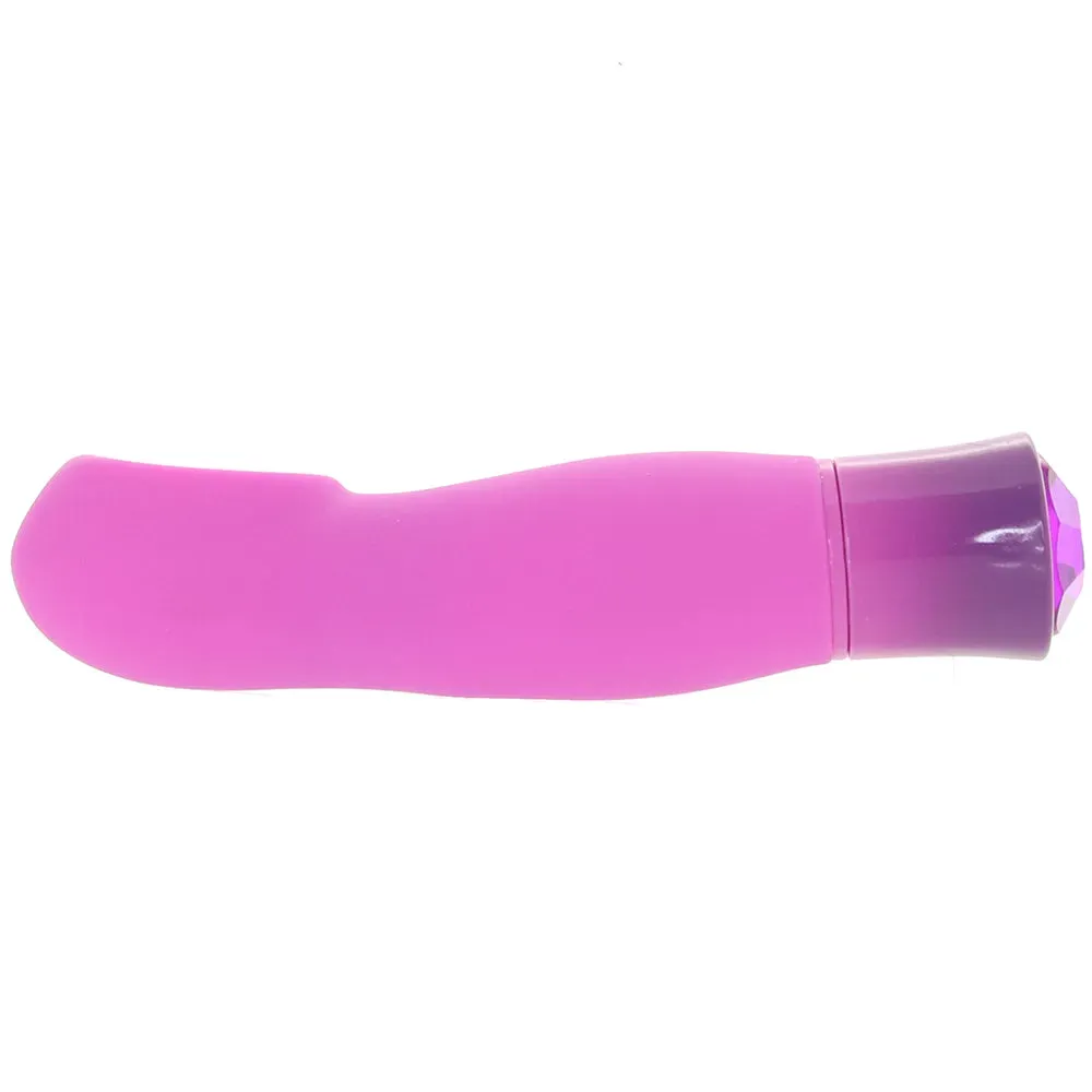 Blush  Oh My Gem Charm Vibe-Seduce Mart