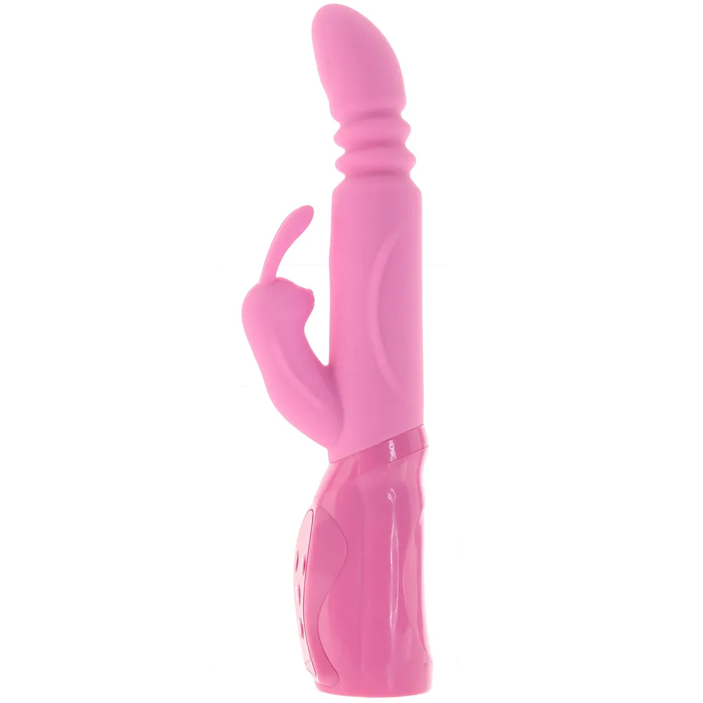 Pipedream  Wow! G-Motion Vibe-Seduce Mart