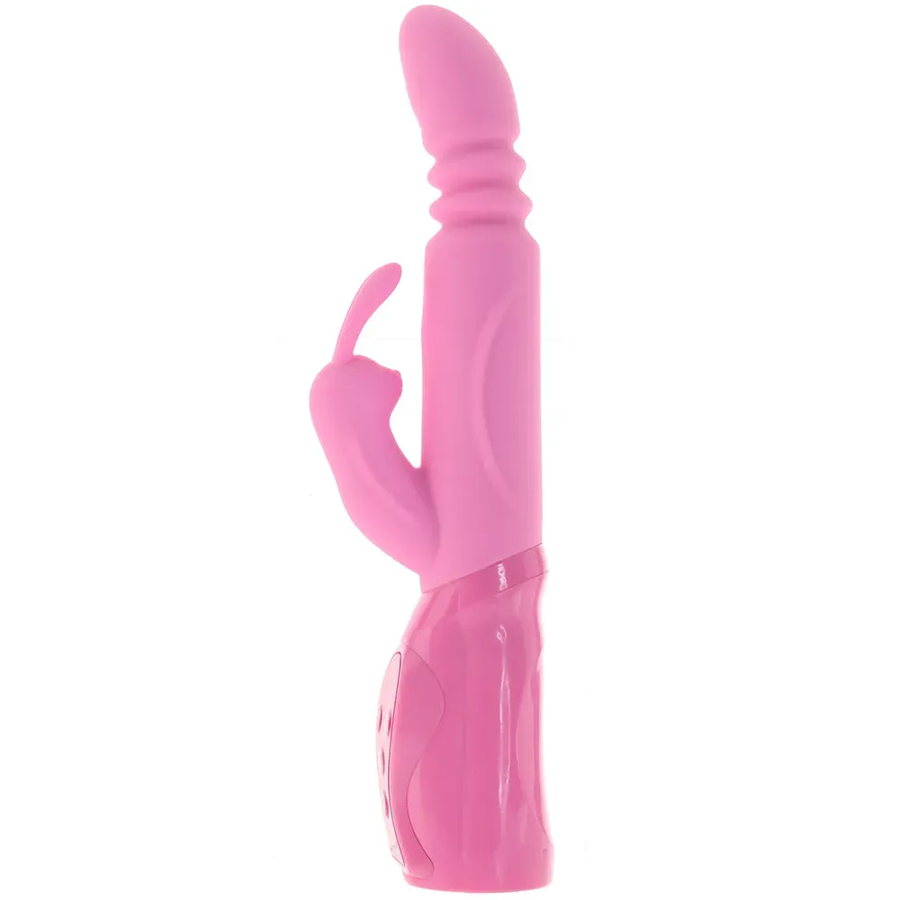 Pipedream  Wow! G-Motion Vibe-Seduce Mart