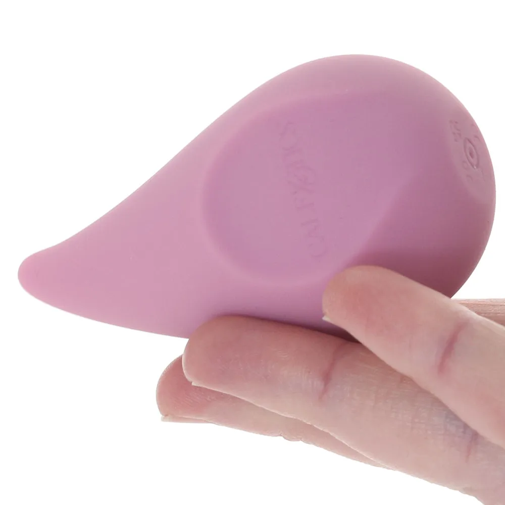 CalExotics  Mod Flair Vibe-Seduce Mart