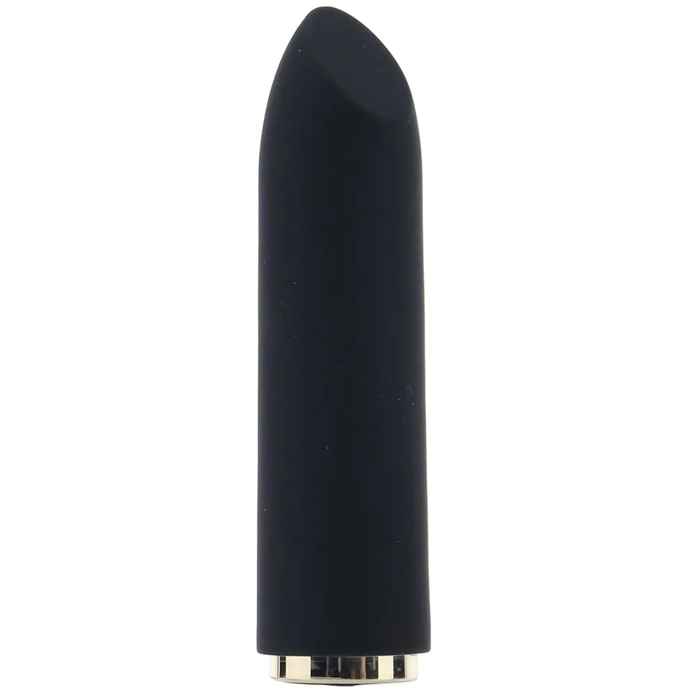 CalExotics  Raven Teaser Vibe-Seduce Mart