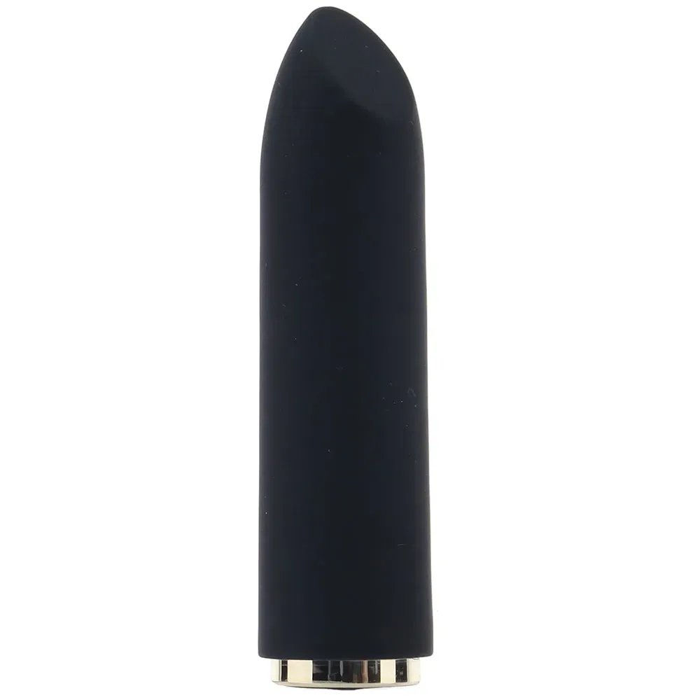 CalExotics  Raven Teaser Vibe-Seduce Mart