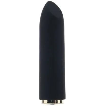 CalExotics  Raven Teaser Vibe-Seduce Mart