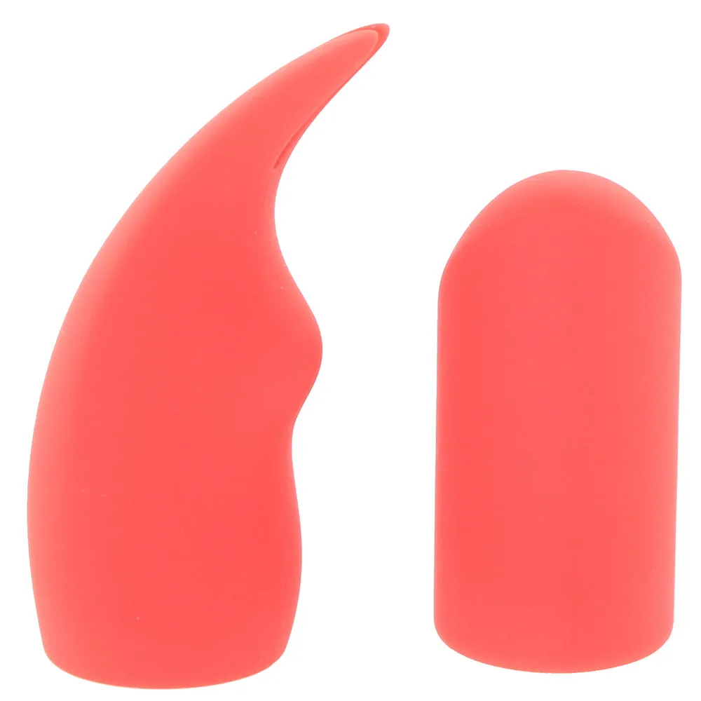 Maia  Sydney Rechargeable Bullet Kit-Seduce Mart