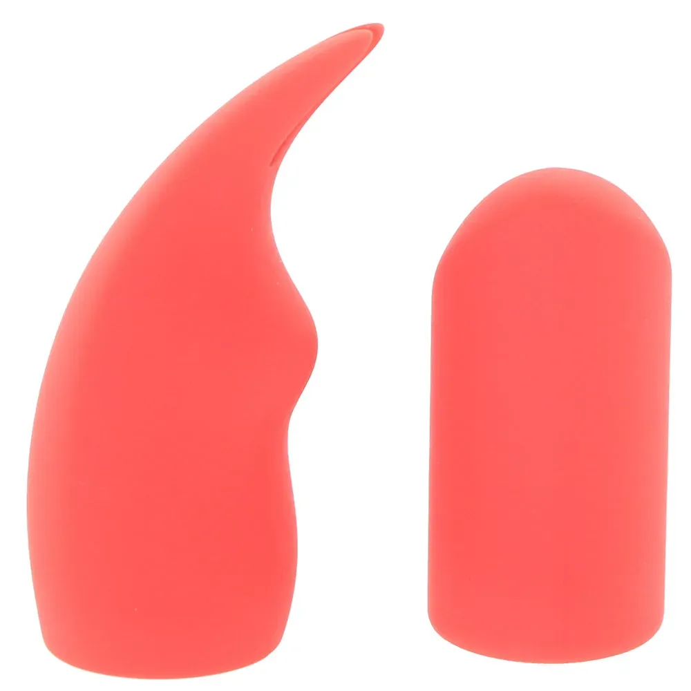 Maia  Sydney Rechargeable Bullet Kit-Seduce Mart