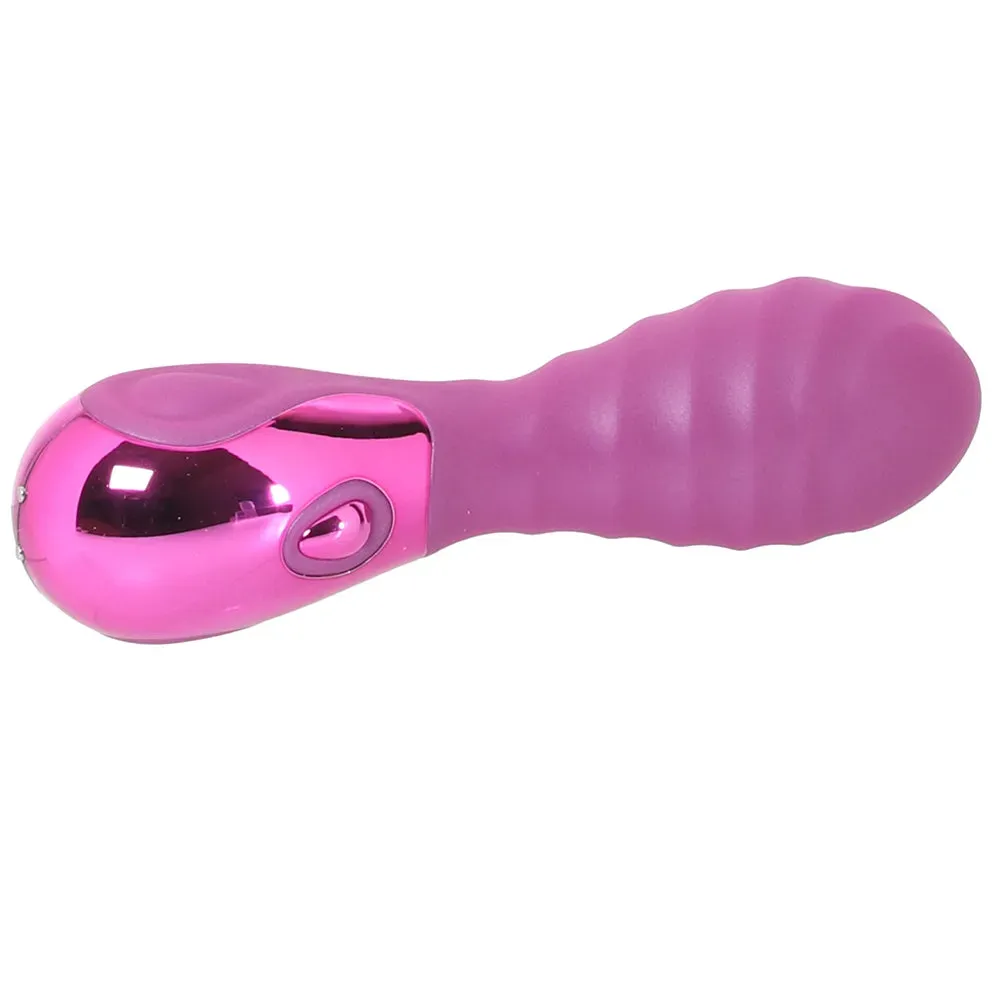 ns novelties  Seduction Chloe Vibe-Seduce Mart