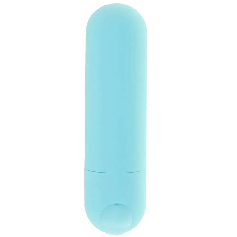 Maia  Sydney Rechargeable Bullet Kit-Seduce Mart