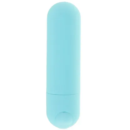 Maia  Sydney Rechargeable Bullet Kit-Seduce Mart