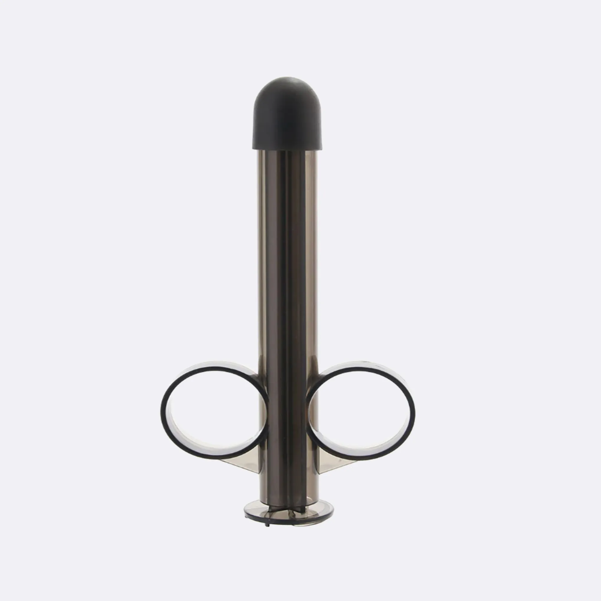 Anal Douches &amp; Enemas-Seduce Mart