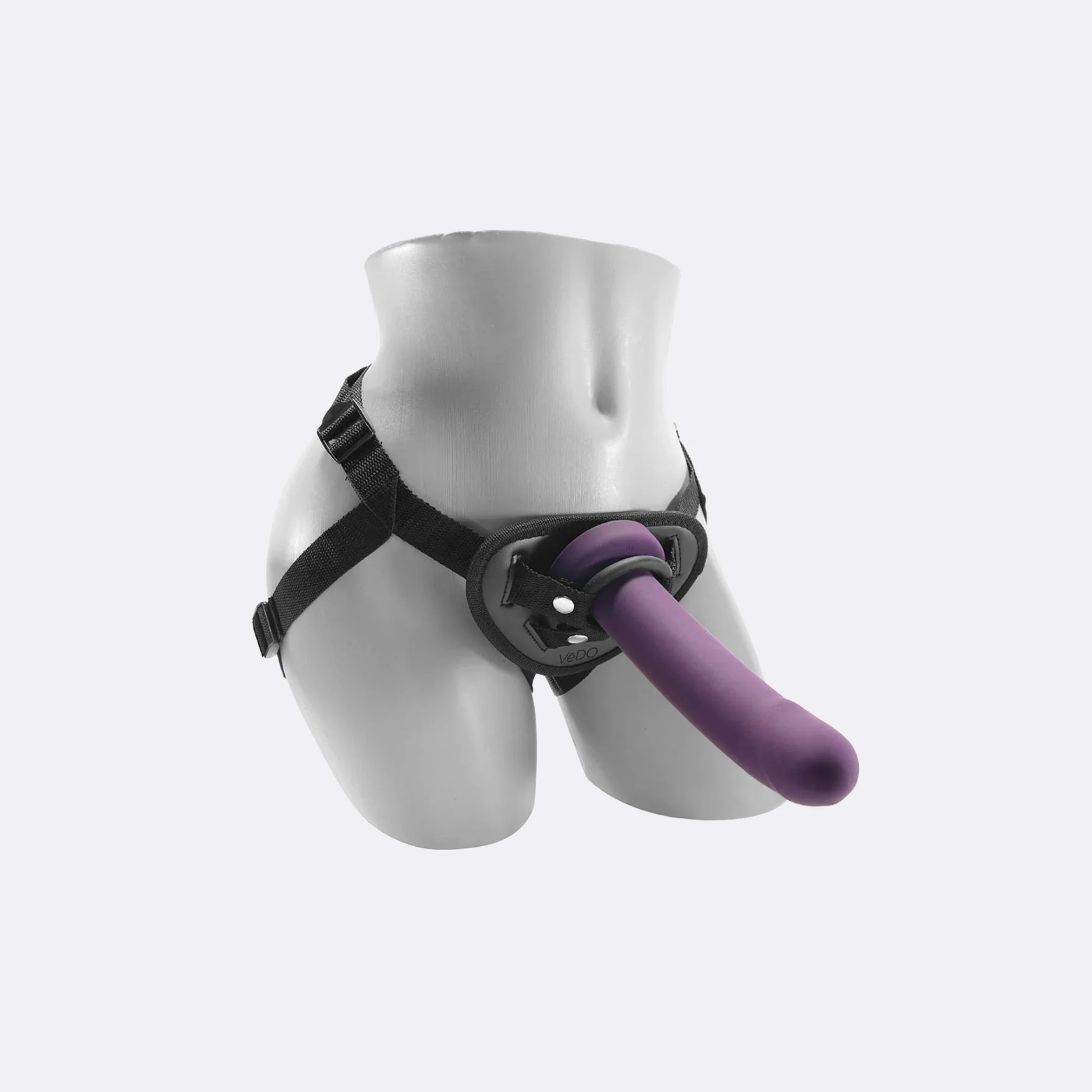 Anal Pegging Toys-Seduce Mart