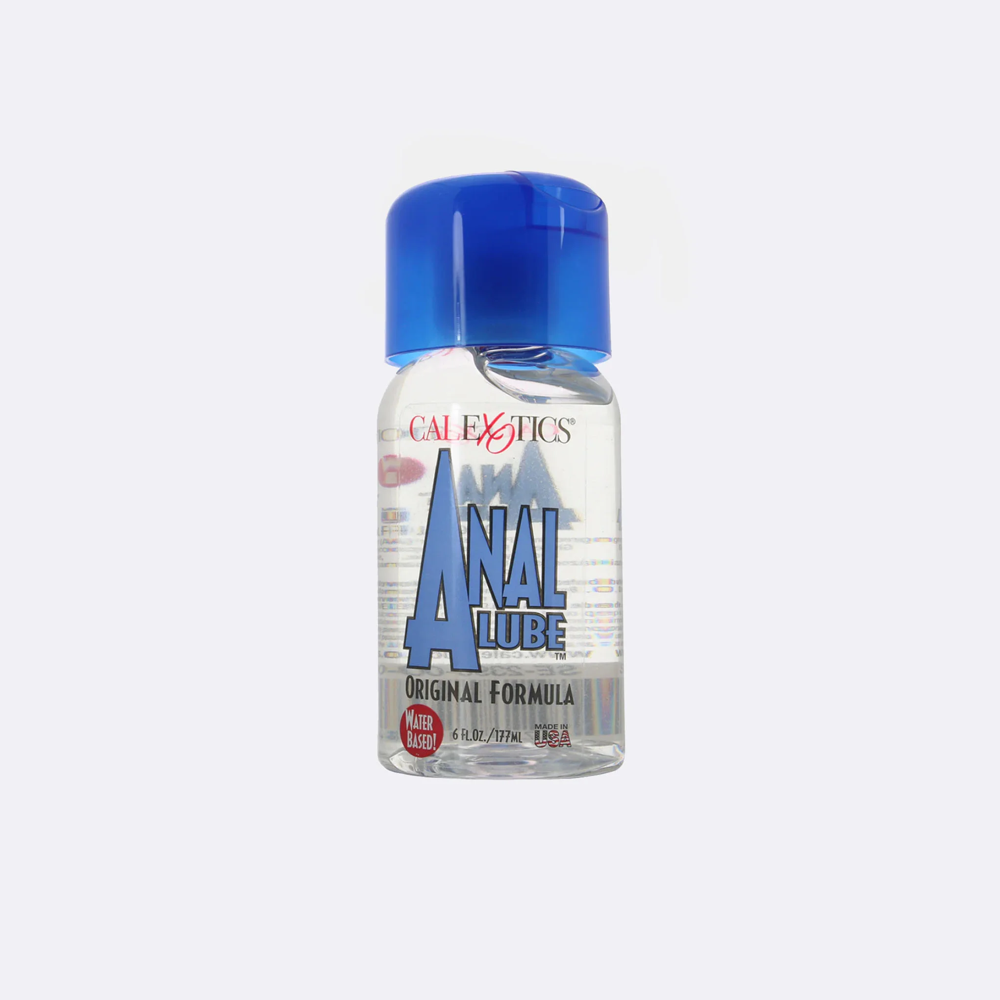Anal Sex Lubricants-Seduce Mart